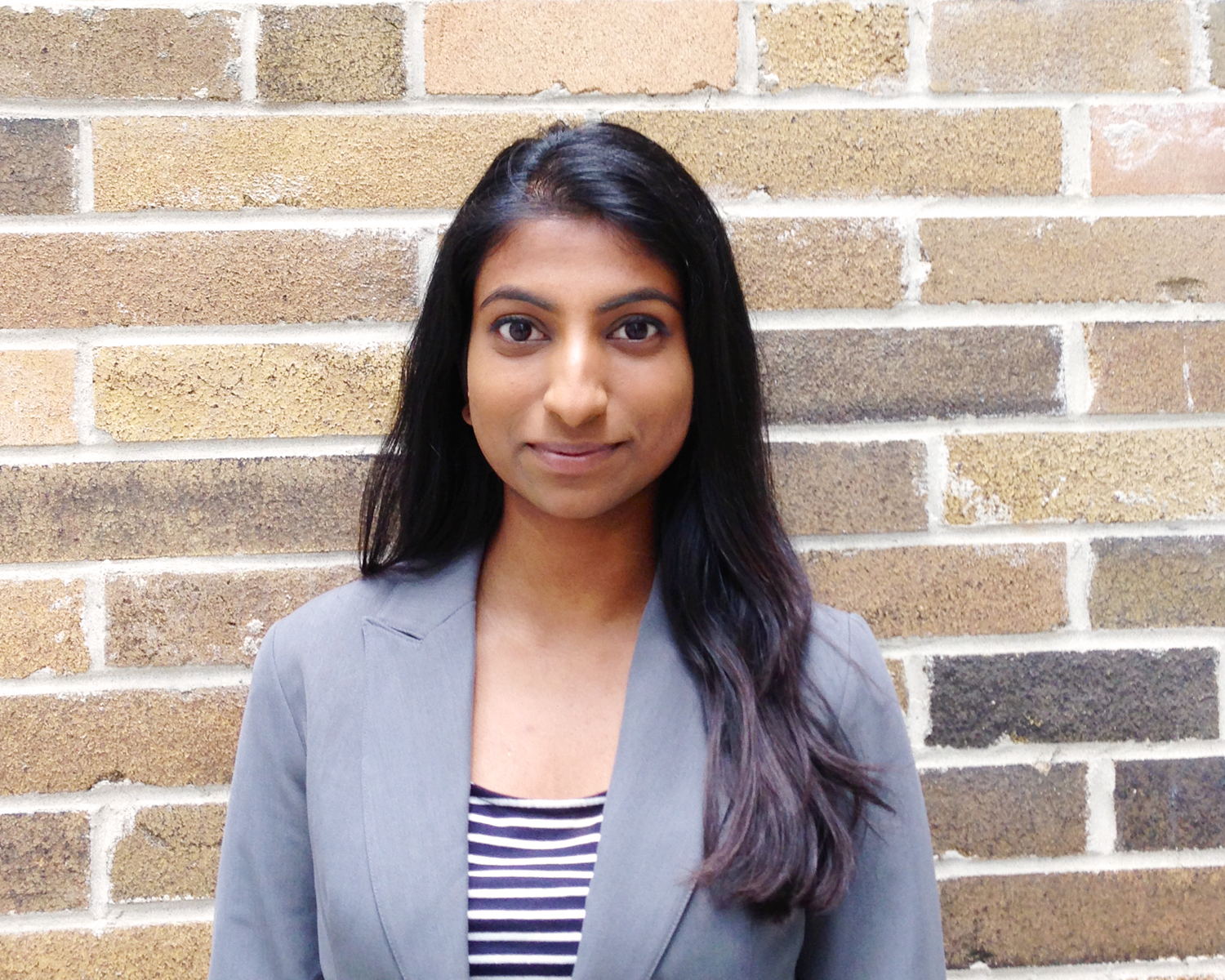 Judi Balasingam