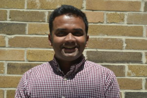 Mritunjay Sinha – Investments
