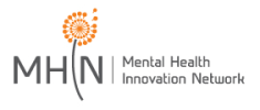 MHIN logo