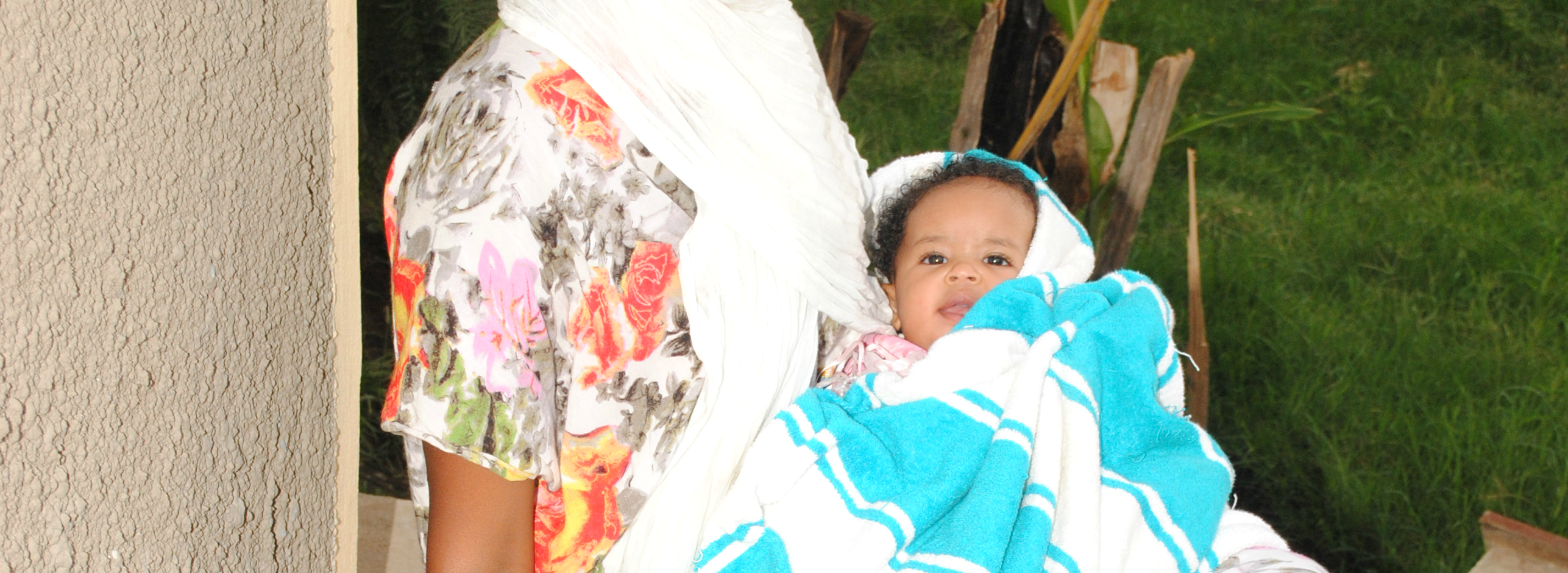 Mother Flash Heating Breast Milk_Square
