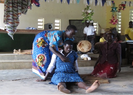 0267-Fistula-2