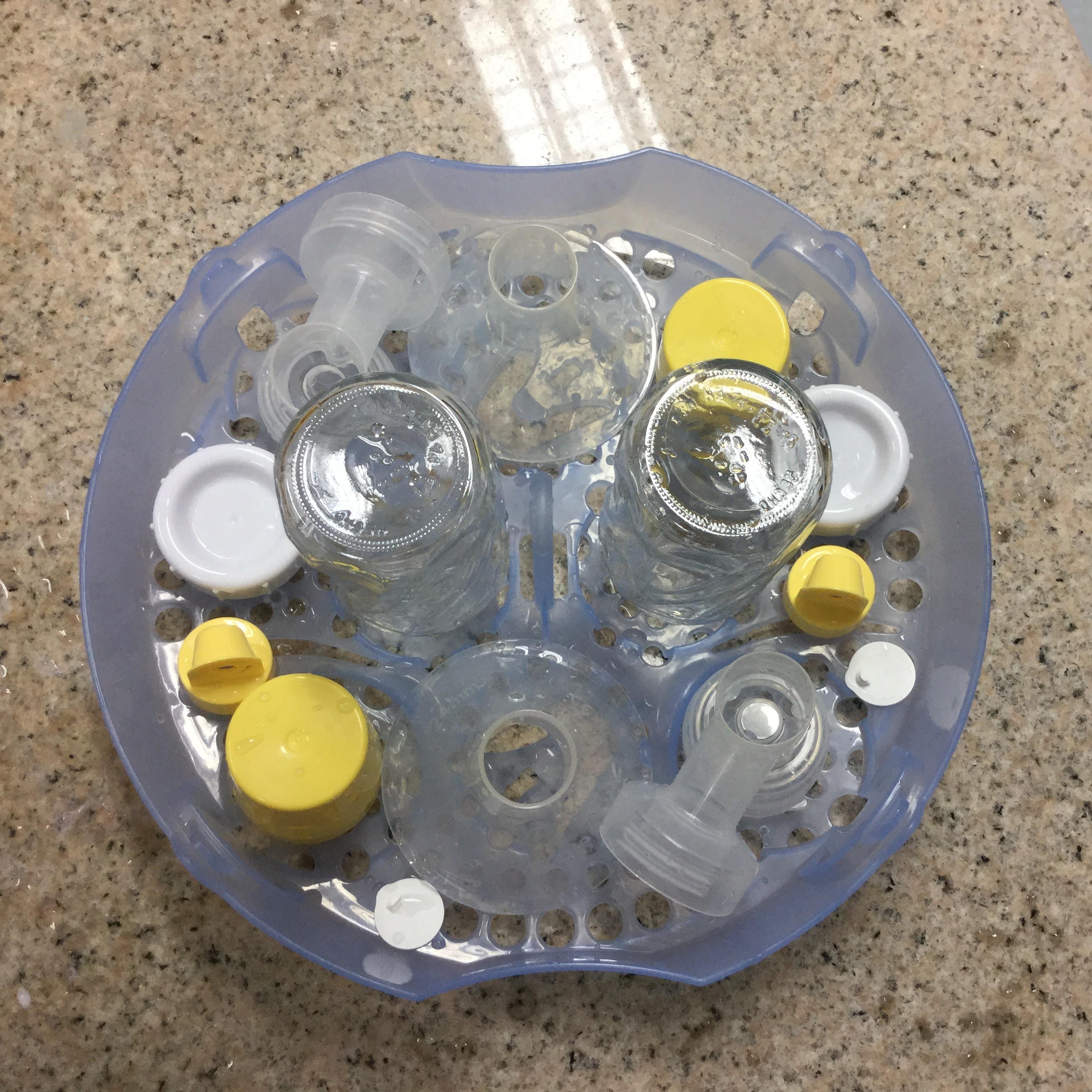 0612-01-10 Bottle (3)