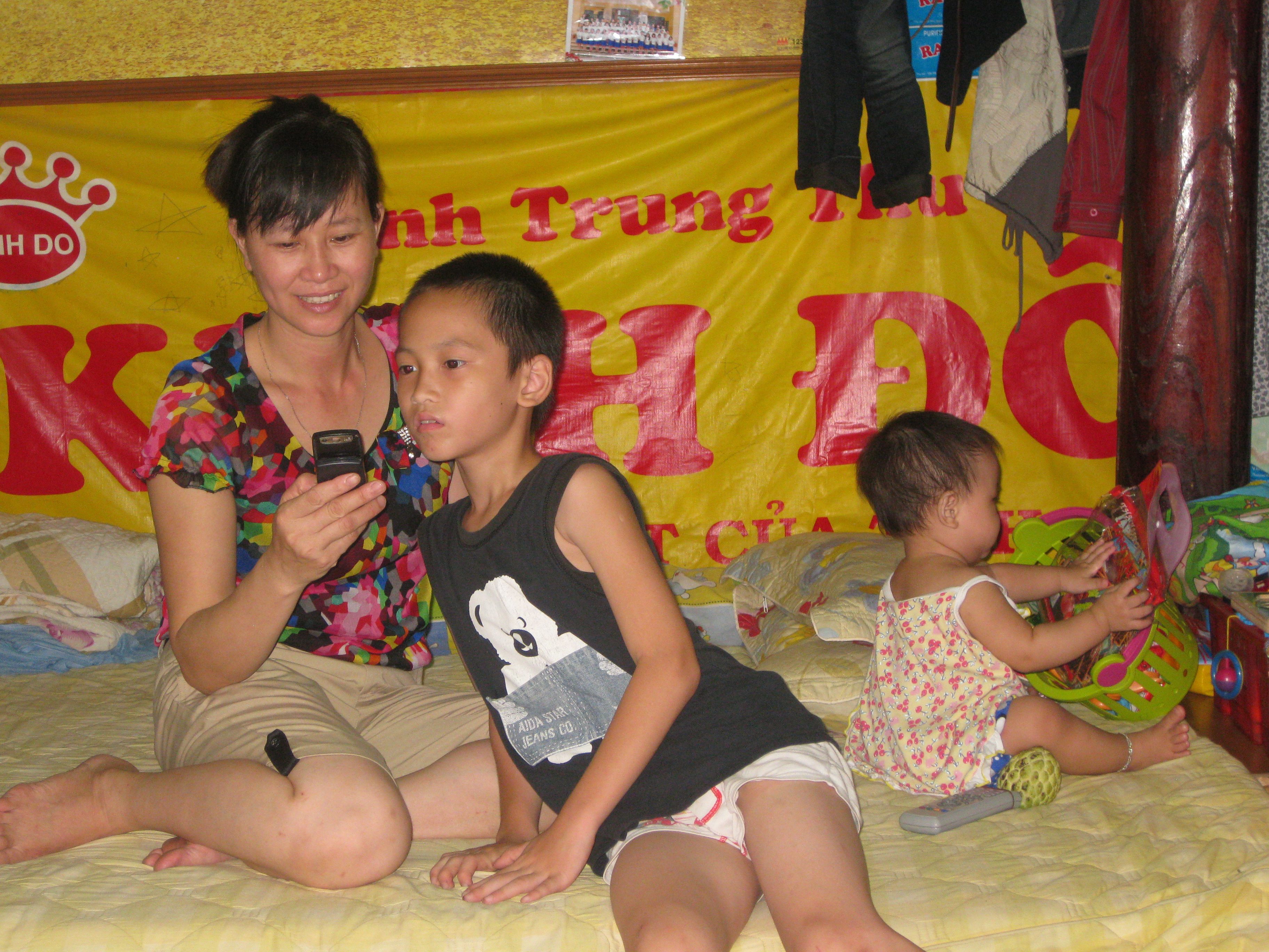 Project 209-01 (3)