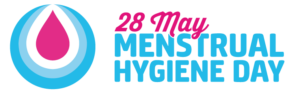 Menstrual Hygiene Day 2016