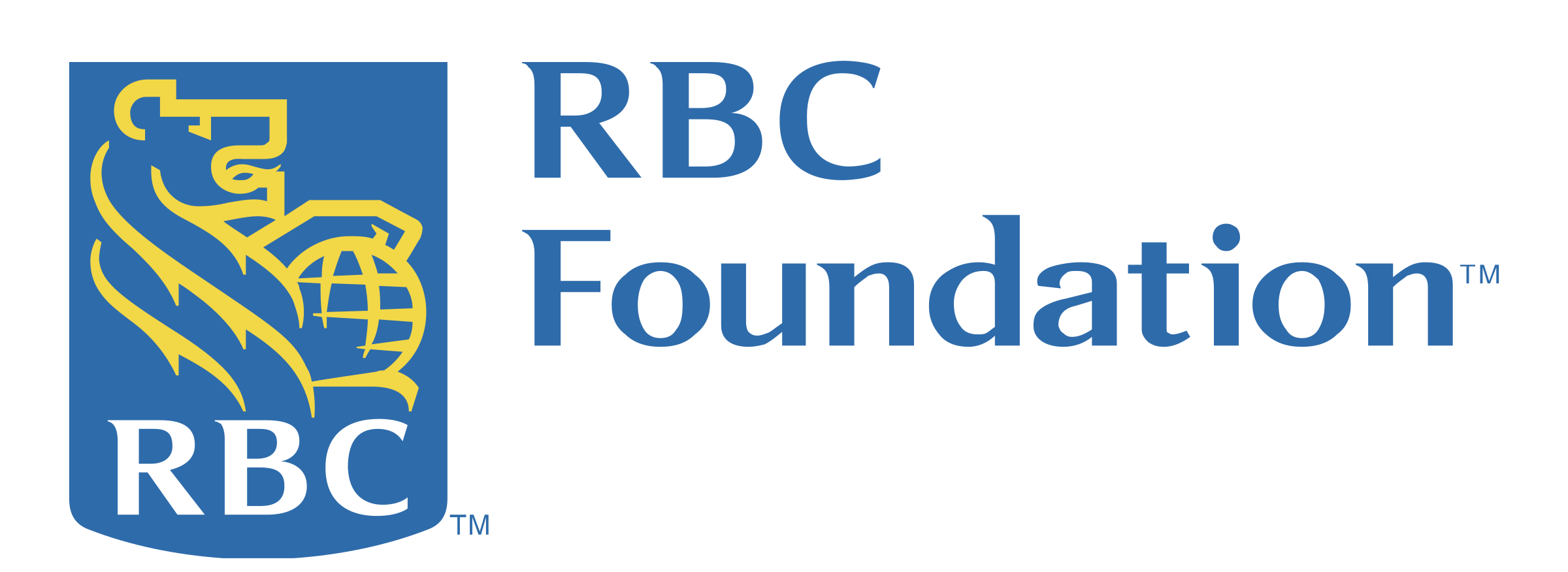 rbc foundation logo png transparent e1590513367355