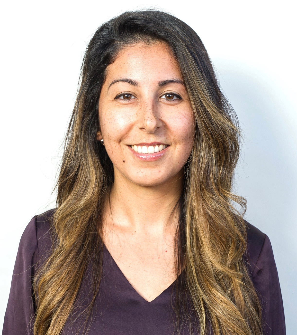 Dr. Johanna Sanchez
