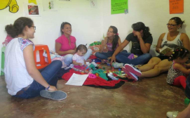 0462-03 Stimulation and nutrition for pre-schoolers in rural Colombia (4)