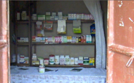 0492-01-10 Unlicensed Pharmacy 2