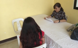 1707-04303 Taguig Interview 1