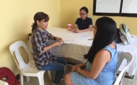 1707-04303 Taguig Interview 3